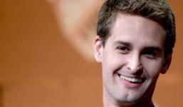 Anh chàng từ chối 3 tỷ USD của ông chủ Facebook